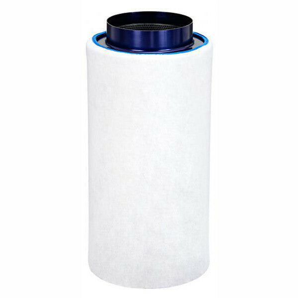 Active Air Pre-Filter -  8x24 - Environment