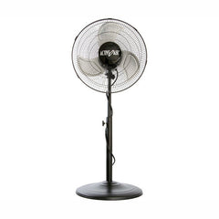 Active Air HD Pedestal Fan, 16" - Environment