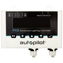 Autopilot PX2 Advanced Digital Lighting Controller