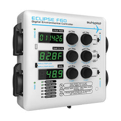 Autopilot ECLIPSE F60 Digital Environmental Controller