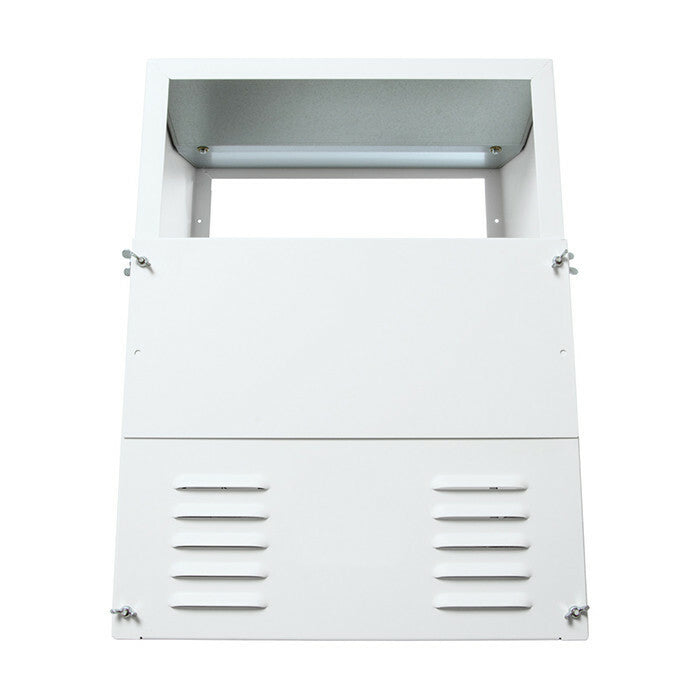 Autopilot CO2 Generator, 8 Burner - NG 22,136 BTU 21.6 CU/FT Hr.- Groindoor.com | Hydroponics | Indoor Grow Supply Superstore