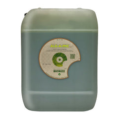BioBizz Alg-a-Mic, 20 Liter