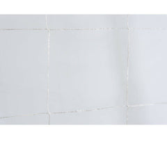 Hydrofarm Trellis Netting, 5' x 60', 3.5" Mesh, Woven - Garden care