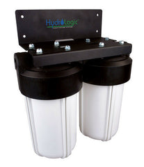 Hydro Logic Pre-Evolution High Capacity Pre-Filter for the Evolution-RO - Pack of 2