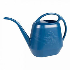 Bloem Aqua Rite Watering Can 144 oz. (1 gal.)