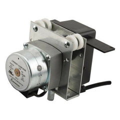 Light Rail 3.5 IntelliDrive 10 RPM Motor With 0-60 Sec Time Delay (Motor Only)