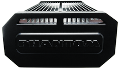 Phantom II 1000 Watt Digital Grow Light Ballast, 120/240 Volt- Groindoor.com | Hydroponics | Indoor Grow Supply Superstore