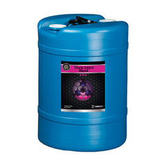 Cutting Edge Solutions Uncle John's Blend, 15 Gallon (Oregon Label)