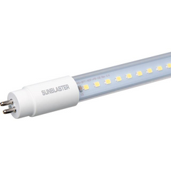 SunBlaster T5 LED Conversion Tube, 42 Watt - 6400K - 48 in. - Grow Lights