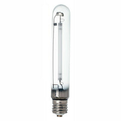 Xtrasun High Pressure Sodium Bulb, 600 Watts - 2,000 K