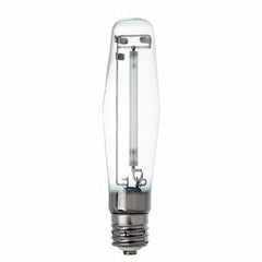 Xtrasun High Pressure Sodium Bulb, 400 Watts - 2,000 K
