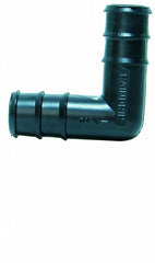 Active Aqua 3/4" Elbow Connectors - 10 per pack