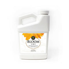 Age Old Nutrients Age Old Bloom, 32 oz.