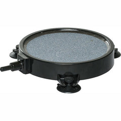 Active Aqua Air Stone Round, 4"