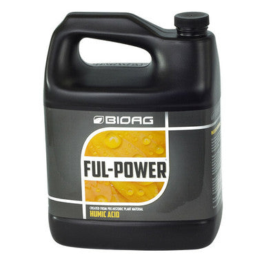 BioAg Ful-Power, 1 Gallon