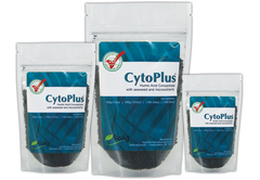 BioAg CytoPlus, 1 kg