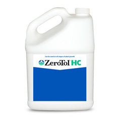 BioSafe ZeroTol HC, 1 Gallon