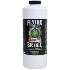 Flying Skull Nuke Em Concentrate, 32 oz.