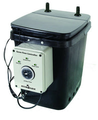 Active Aqua Grow Flow Ebb and Gro Controller Unit with 2 Pumps