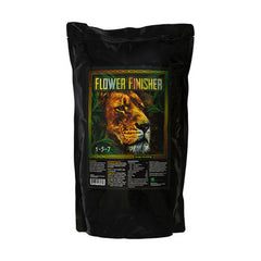 GreenGro Flower Finisher, 2 lb