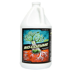 Grow More Bio-Cozyme, 1 Gallon