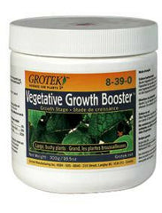 Grotek Growth Booster, 300 g
