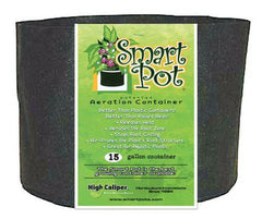 Smart Pot 15 Gallon, 18"x 14.5"