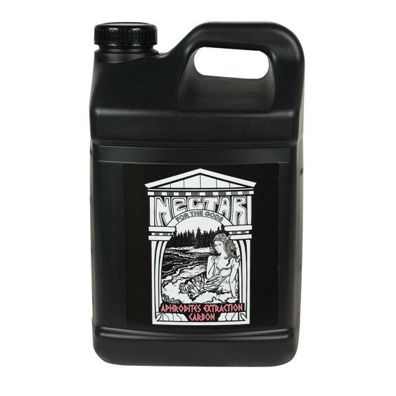 Nectar for the Gods Aphrodite's Extraction, 2.5 Gallon