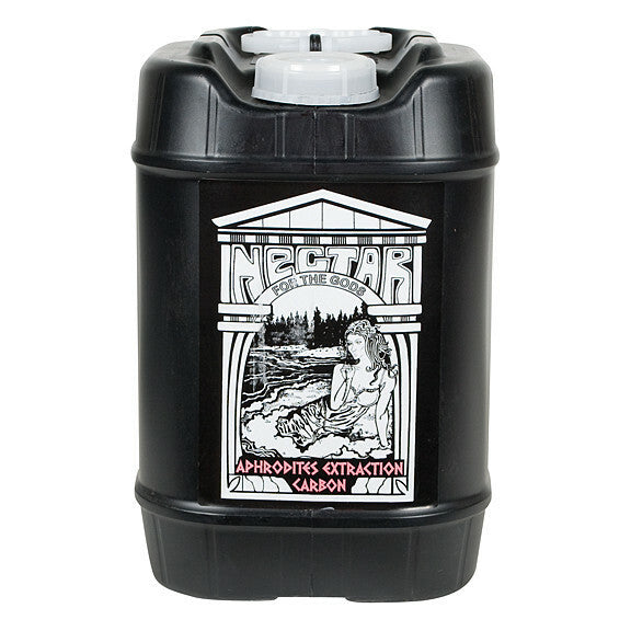Nectar for the Gods Aphrodite's Extraction, 5 Gallon