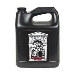 Nectar for the Gods Mega Morpheus, 1 Gallon