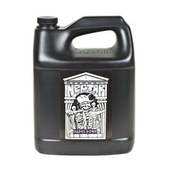 Nectar for the Gods Hades Down, 1 Gallon