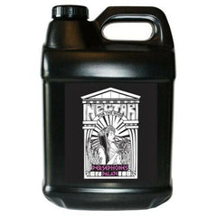 Nectar For The Gods Persephone's Palate, 2.5 Gallon