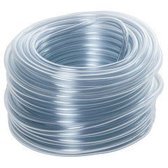 Active Aqua Clear Tubing, 1/4 in. (OD) x 100 ft.