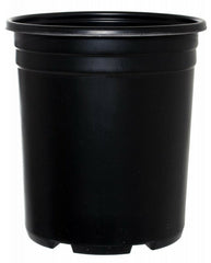 Pro Cal Thermoformed Nursery Pot, 5 Gallon - Tall