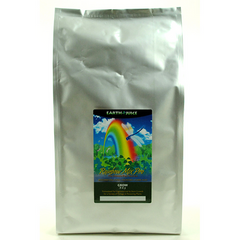 Earth Juice Rainbow Mix PRO Grow 8-6-3, 20 lb.