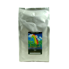 Earth Juice Rainbow Mix PRO Grow 8-6-3, 40 lb.