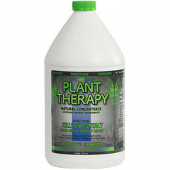 Lost Coast Plant Therapy, 1 Gallon (Case of 4)