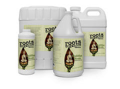Roots Organics Buddha Grow, 1 Quart