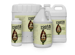 Roots Organics Buddha Grow, 1 Quart