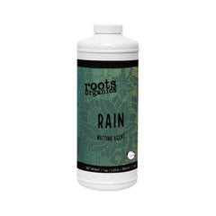 Roots Organics Rain, Quart