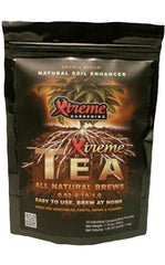 Xtreme Gardening Tea Brews 10ct, 90g
