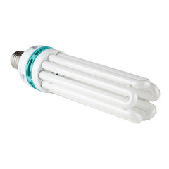 SunBlaster Compact Fluorescent Lamp, 125 Watt - 6400K