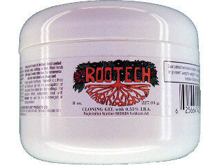 Technaflora Rootech Gel, 112 g