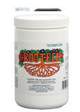 Technaflora Rootech Gel, 28 oz.