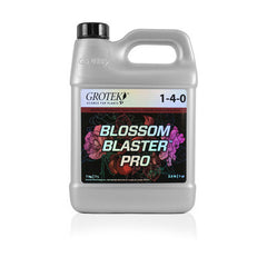 Grotek Blossom Blaster Pro Liquid, 1 Liter