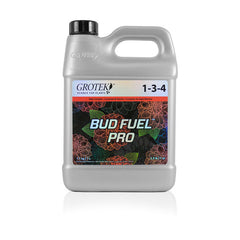 Grotek Bud Fuel Pro, 1 Liter
