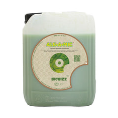 BioBizz Alg-a-Mic, 5 Liter - Nutrients