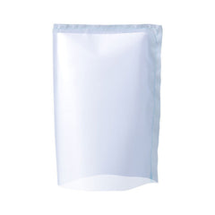 Bubble Magic Small Rosin Bag, 45 Micron - Pack of 10