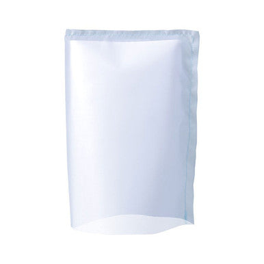 Bubble Magic Small Rosin Bag, 45 Micron - Pack of 10