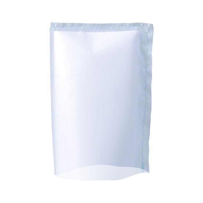 Bubble Magic Small Rosin Bag, 160 Micron - Pack of 10